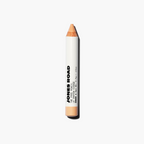 The Face Pencil