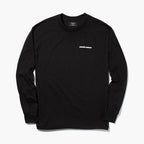 The Roadie Long Sleeve